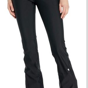 Obermeyer The Bond Pant - black size 8